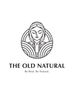 THE OLD NATURAL