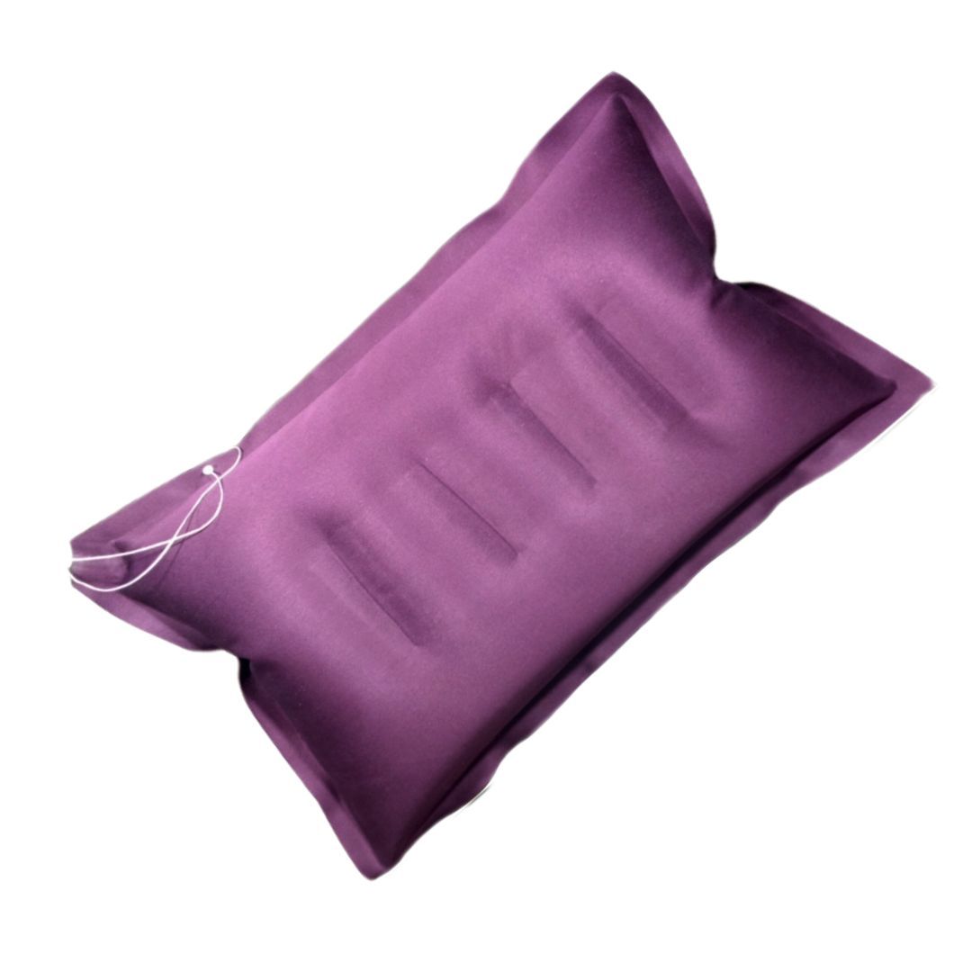 Duckback pillow cheap