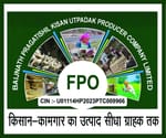 BAIJNATH PRAGATISHIL KISAN UTPADAK PRODUCER COMPANY LIMITED