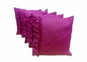 Cushion Cover