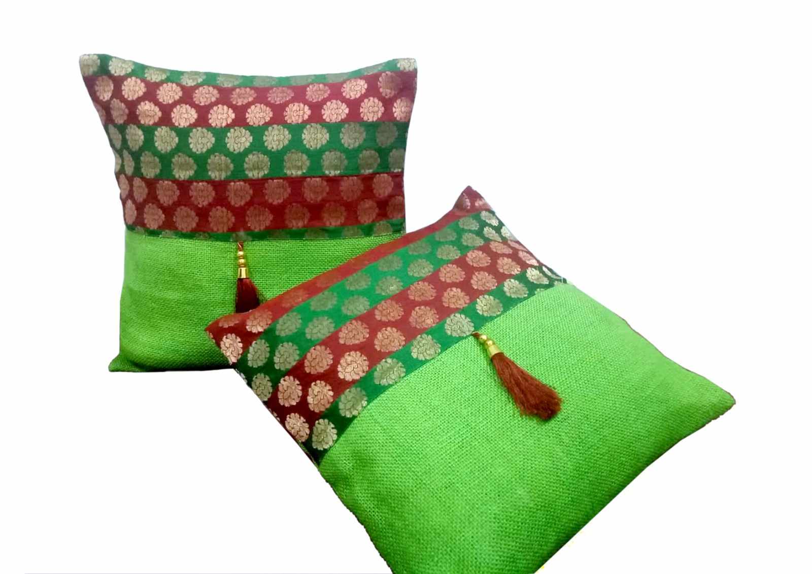 Cushion cover