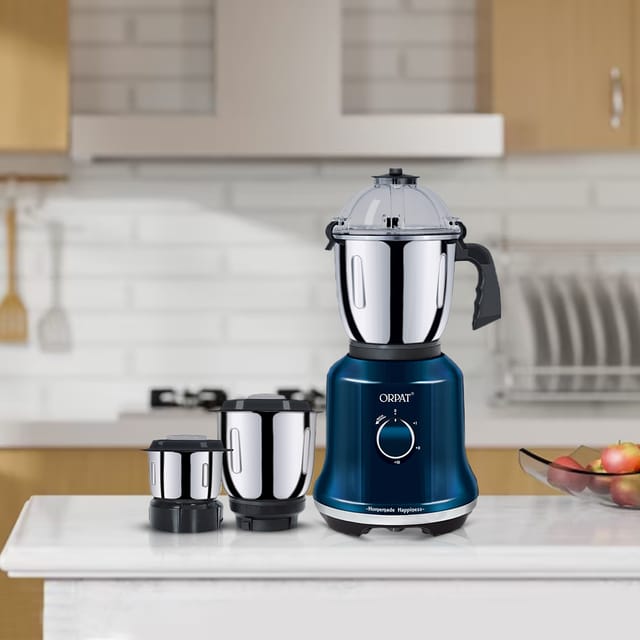 https://www.mystore.in/s/62ea2c599d1398fa16dbae0a/65420b3e9fb57f6805e6f69f/kitchen-bot-plus-front-metallic-blue-imgl6695-qqq-15-09-2022-new-update-nilesh-640x640.jpg