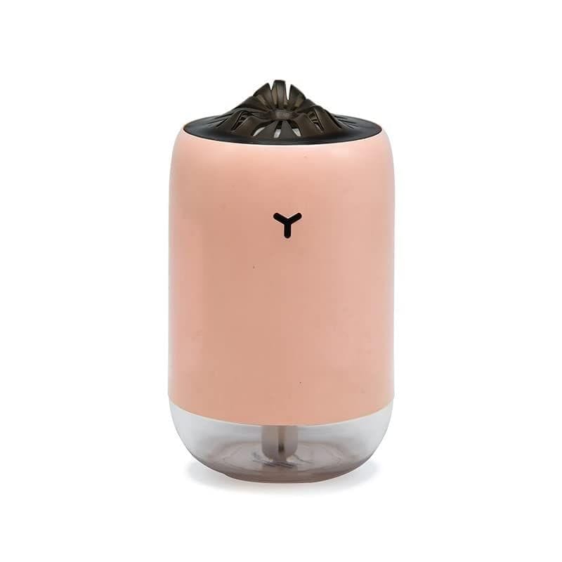 IRIS Celeste Ultrasonic Aroma Diffuser, Elegant and Mesmerising Home Fragrance Solutions, Fragrances for Fine Living, Mood Enhancer, Room Freshener.