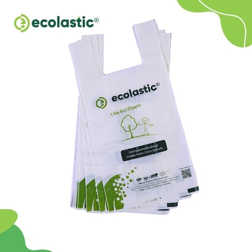 china manufacturer of biodegradable plastic bags,compostable garbage bag  supplier