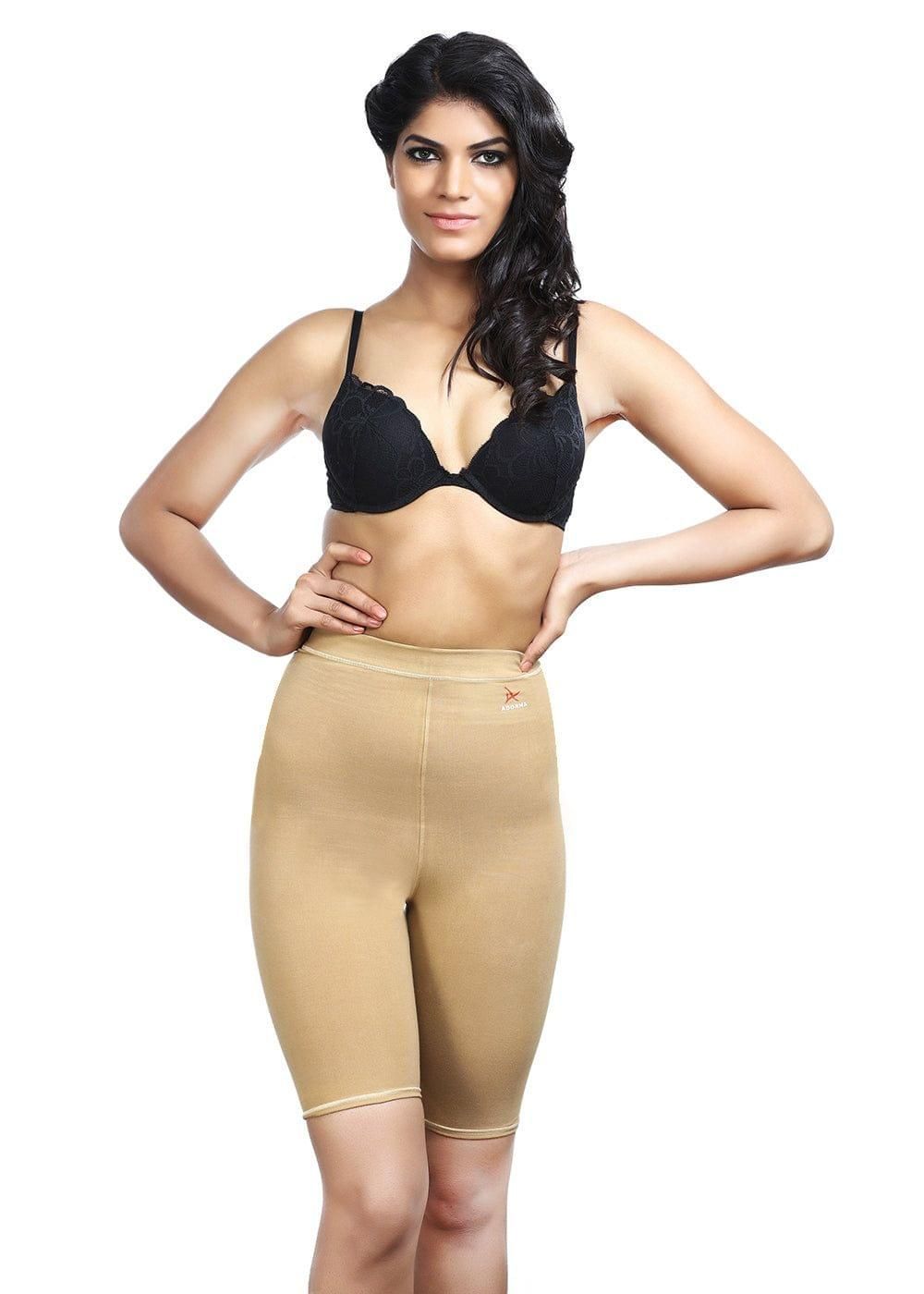 Adorna Low Waist Shaper