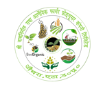 Shree Nathnirmal Radha Organic Farmer Producer Co Ltd