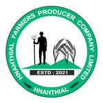 HNAHTHIAL FARMER PRODUCER COMPANY LIMITED 