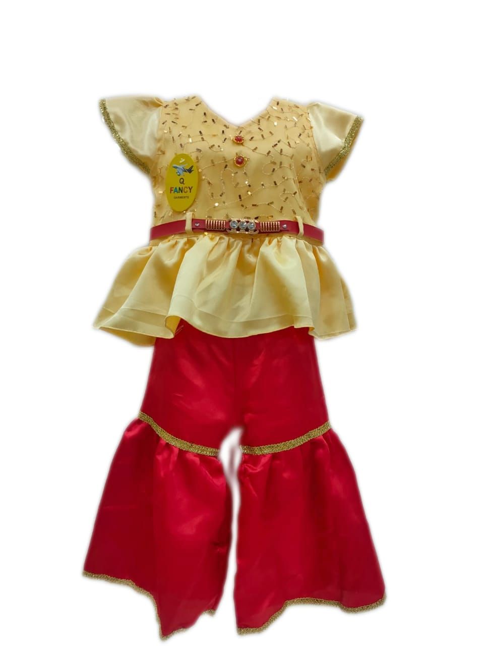 baby dresses