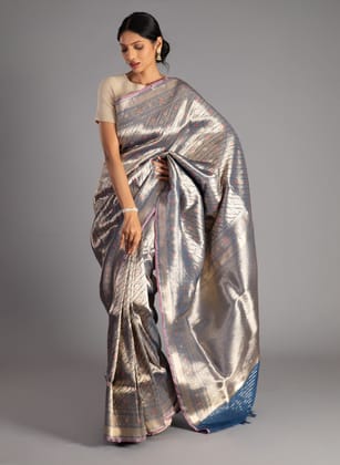 SAREE (VWAS-SRI-047 A)