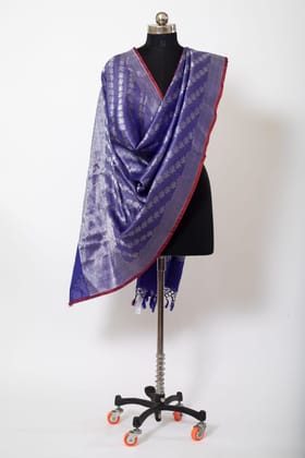 Dupatta ( VWAS-DUP-031 )