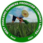 West Phaileng Farmer Producer Company Limited