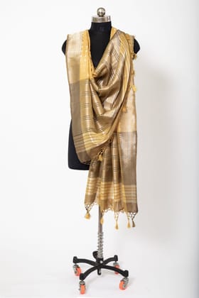 Dupatta ( VWAS-DUP-028 )