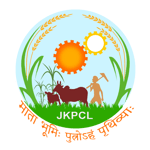 JIVATMA KRISHAK PRODUCER COMPANY LIMITED