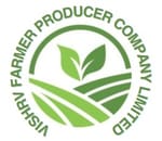 VISHRV FARMER PRODUCER COMPANY LIMITED