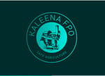 KALEENAAGRO FARMER PRODUCER COMPANY LIMITED