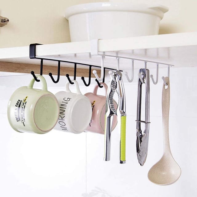 https://www.mystore.in/s/62ea2c599d1398fa16dbae0a/6543a079fa61fc843fa71a66/metal-multifunction-under-shelf-coffee-mug-cup-holder-rack-organizer-stand-for-kitchen-sub-6-640x640.jpg