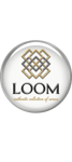 LOOM