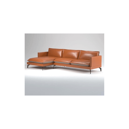 Sofa Bed Office Sectional Sofa Bedroom Canape Convertible En Lit Italian Sofa Set Living Room Furniture