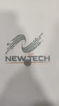 NEWTECH FARMERS PRODUCER COMPANY LIMITED