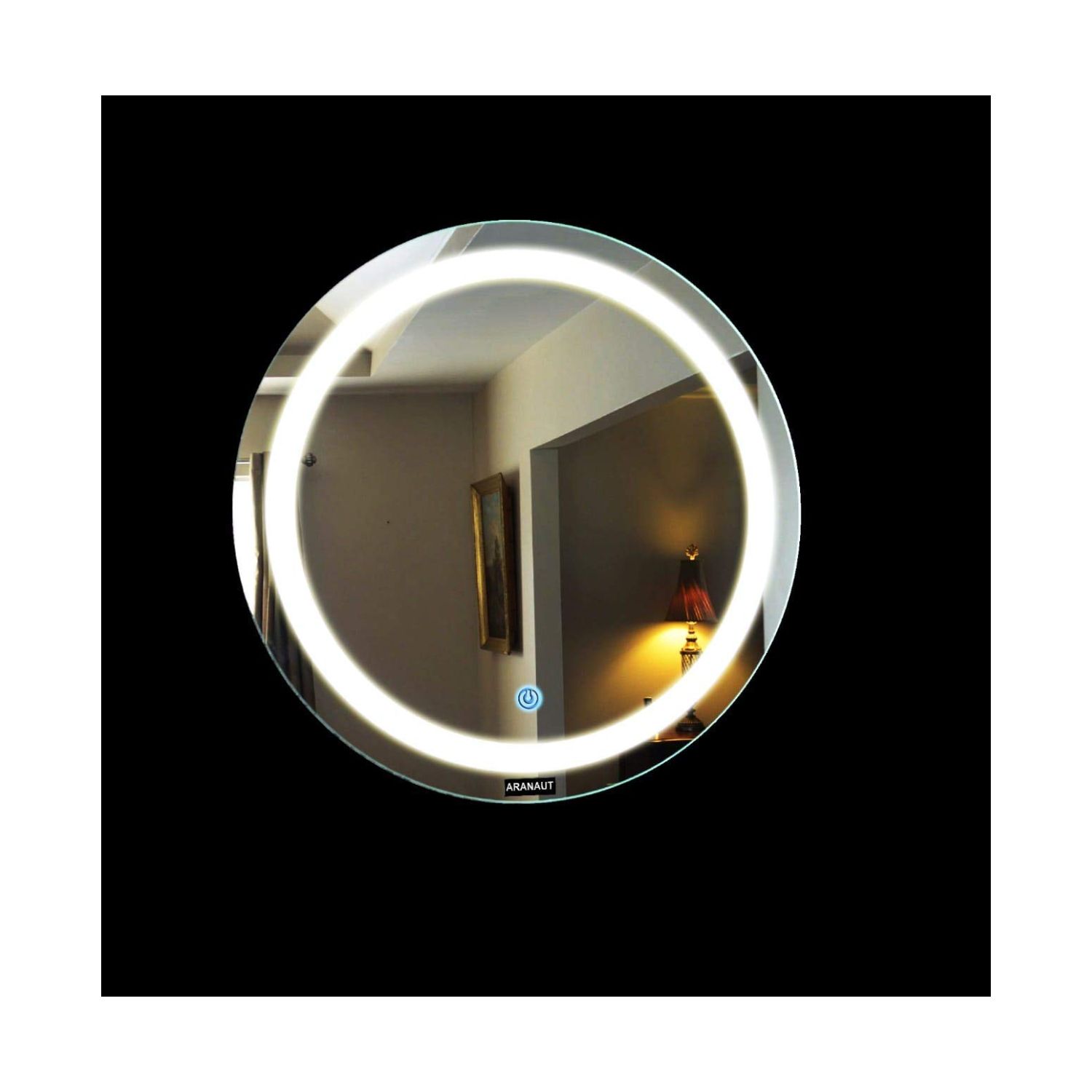 Led Mirror Beautiful Mirror Light AR-10 Led Mirror Led Wall Mirror Make-up Light Mirror