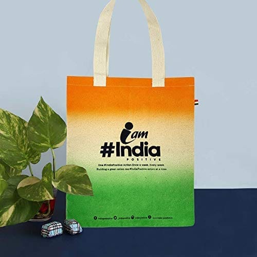 Top sites for paper bags in India