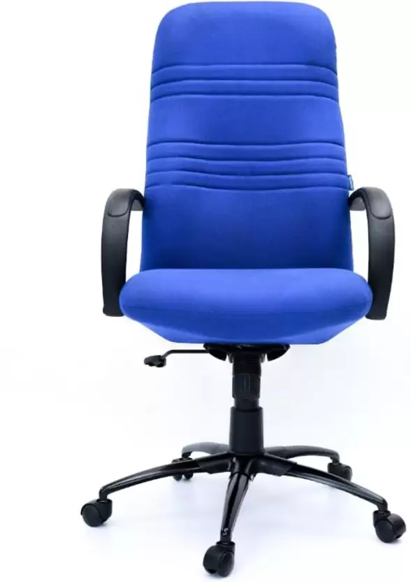 Cotton office chair hot sale