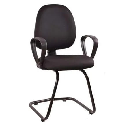 Assembled office online chairs