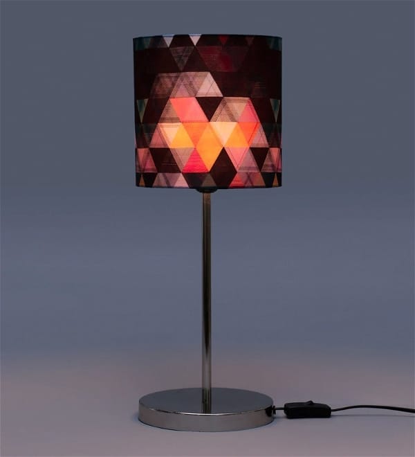 Hocus Pocus Lamp