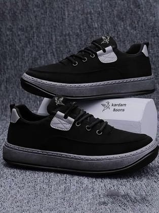 kadam&sons Luxury Fashionable Casual Sneaker Shoes