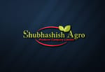 Shubhashish Agro Producer Company Limited