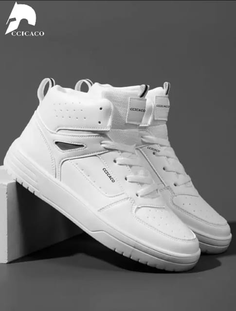 White expensive sneakers sales