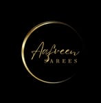 Aafveen sarees