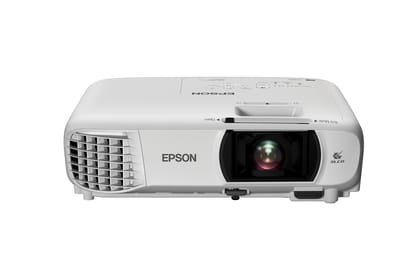 EPSON EH-TW750