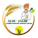 Alou Jagir Farmer Producer Company Limited 