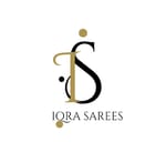 IQRA SAREES