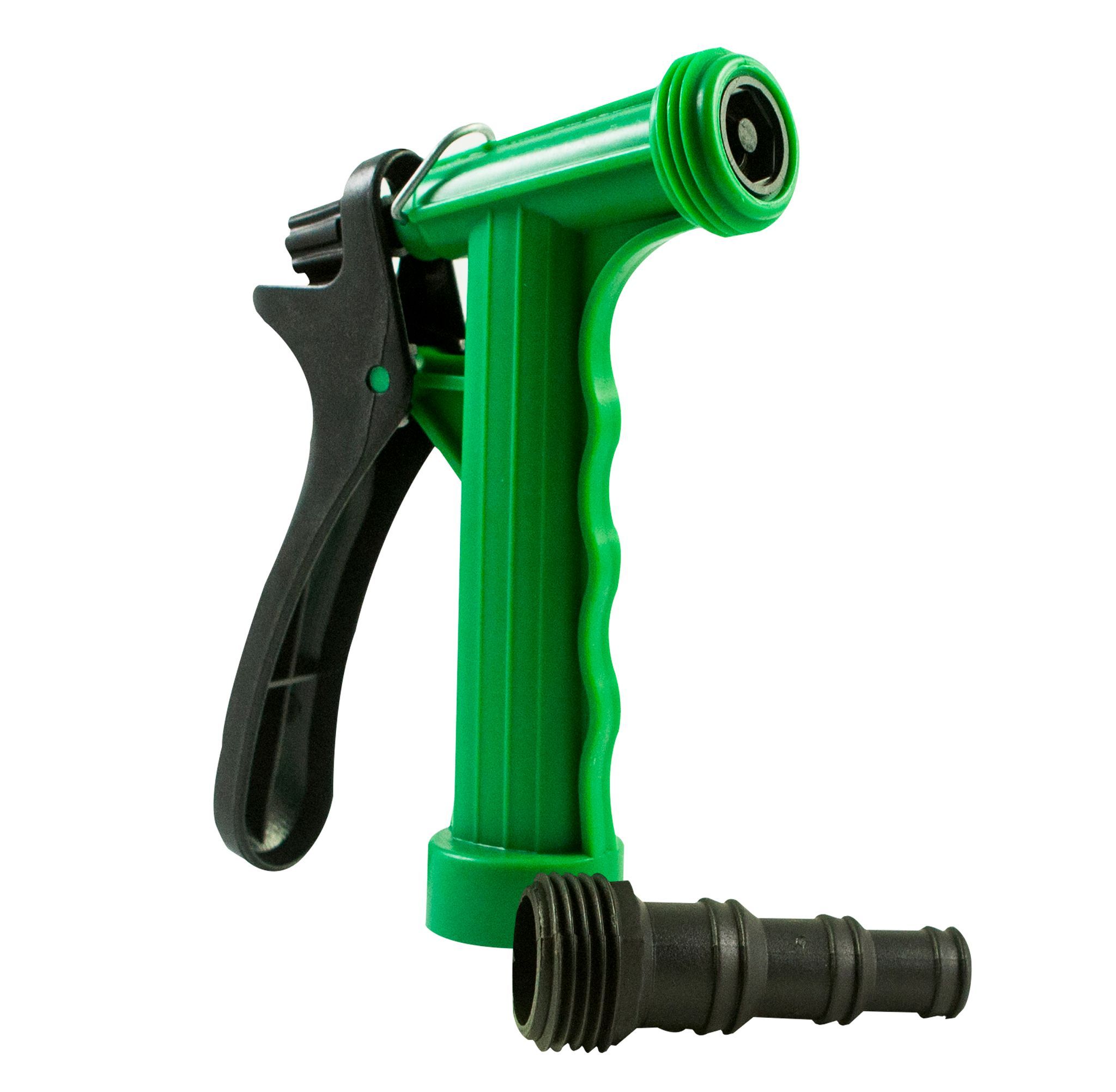 INDURO Water Spray (Plastic Body)