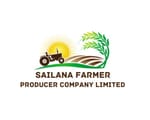 Sailana Farmer Producer Company Limited