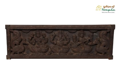 12X36 VINAYAGAR