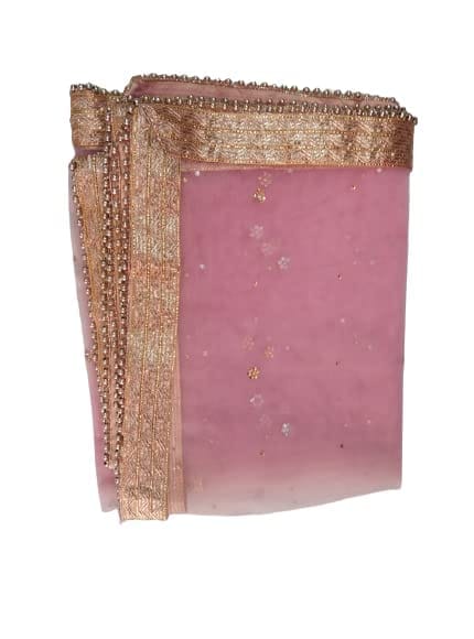 WOMEN DUPATTA