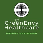 Greenenvy Healthcare Pvt Ltd 