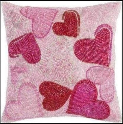 Cushion Cover