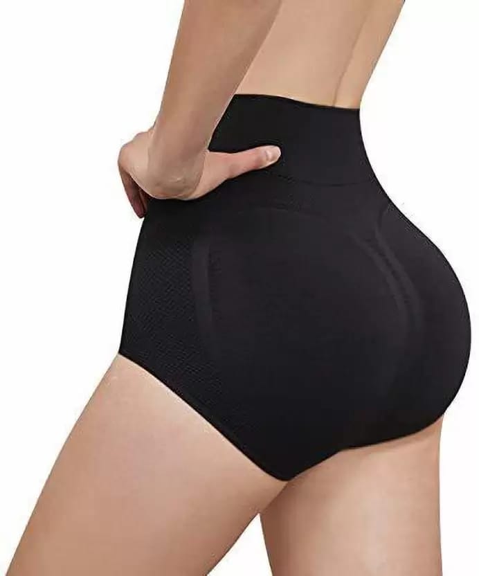 EDITH Women Shapewear Body Shaper Tummy Tucker for Women