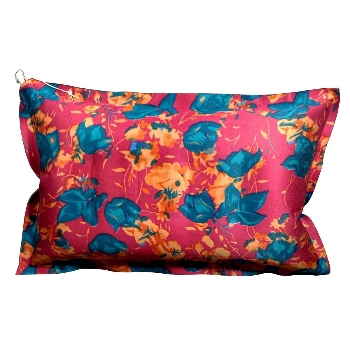 Duckback pillow outlet