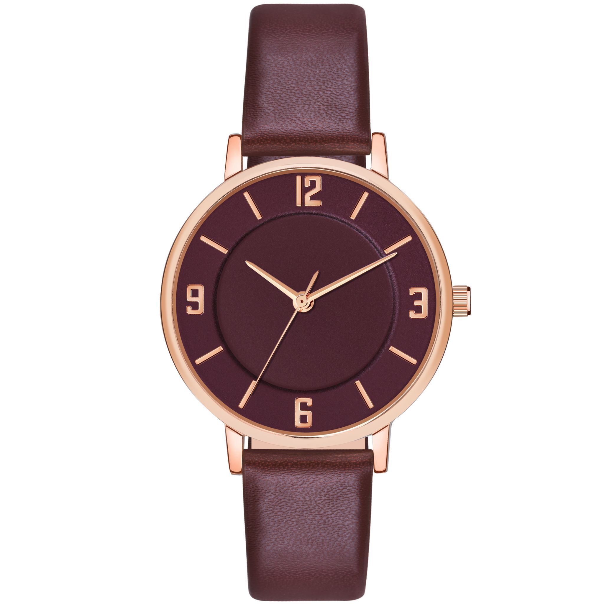 Buy Lady Square Oval Dial Slim Watches with Tungsten Steel Elegant Dress Thin  Watch Band Link Rose Gold/Gold/Silver/Black Tone Prime Online at  desertcartINDIA