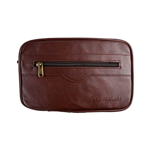 Men's Leather Bags – Portland Leather