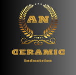 A N ceramic industries 