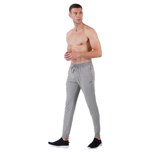 Jogging trousers in a regular fit - Wandis Chive La Martina | Shop Online