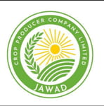 Jawad Crop Producer Company Limited 