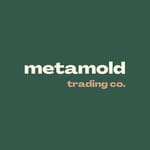 METAMOLD TRADING COMPANY 