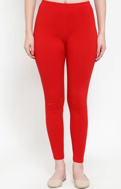 eDESIRE Churidar Ethnic Wear Legging Price in India - Buy eDESIRE Churidar  Ethnic Wear Legging online at Flipkart.com